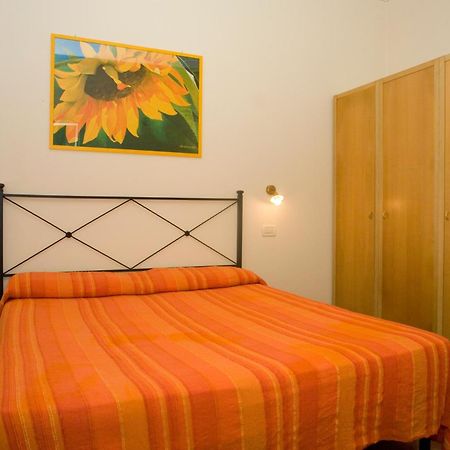 Appartamenti Tallinucci Lacona Exterior foto