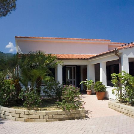 Appartamenti Tallinucci Lacona Exterior foto